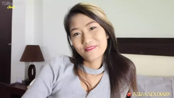 洋米高嫖世界芭提雅的中国女孩