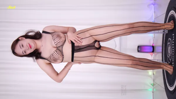 精舞社巨乳美娇娘依然VIP高清全集23